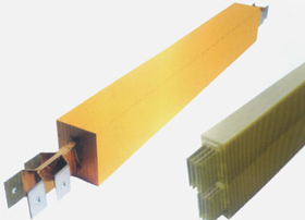 ��ˮĸ����FSMC�DƬ