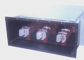 �߉�������]ʽĸ����