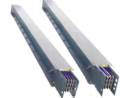 �՚�^��ĸ����HCC-KFM