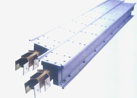 �ͻ���ĸ����NHMC�DƬ