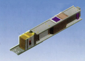 �~�X��(f��)���ͽ^��ĸ����HCC-TLMC�DƬ